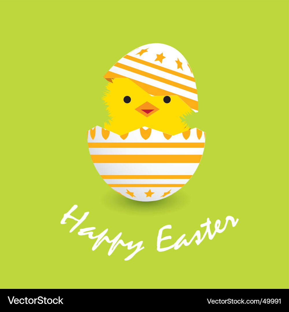 Find Free Easter Background PNGs for Your Projects